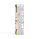 Honest Beauty Clean Corrective with Vitamin C Tinted Moisturizer Broad Spectrum SPF 30, Medium | VEGAN | 6-in-1 Multitasker | Chemical Sunscreen Free & Dermatologist Tested | 1oz, Packaging may vary Honest Beauty Store