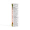 Honest Beauty Clean Corrective with Vitamin C Tinted Moisturizer Broad Spectrum SPF 30, Medium | VEGAN | 6-in-1 Multitasker | Chemical Sunscreen Free & Dermatologist Tested | 1oz, Packaging may vary Honest Beauty Store
