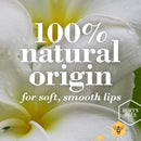 Burt's Bees 100% Natural Origin Squeezy Tinted Lip Balm, Mandarin Granita - 0.43 Ounce Squeeze Tube (Pack of 3) Burt's Bees Store