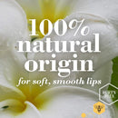 Burt's Bees 100% Natural Moisturizing Lip Shine, Spontaneity - 1 Tube Burt's Bees