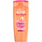L'Oreal Paris Elvive Dream Lengths Restoring Shampoo with Fine Castor Oil and Vitamins B3 and B5 for Long, Damaged Hair, Visibly Repairs Damage Without Weighdown With System, 12.6 Fl; Oz L'Oreal Paris
