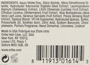 ORIBE Hair Care Swept up Volume Powder, 0.21 Oz ORIBE