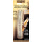L'Oreal Paris Makeup Voluminous Million Lashes Mascara, Black, 1 Tube L'Oreal Paris