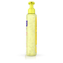 Clean & Clear Morning Burst Skin Brightening Facial Cleanser with Caffeine, Lemon & Papaya, Gentle Daily Citrus Face Wash for All Skin Types, Oil-Free & Non-Comedogenic, 8 fl. oz Clean & Clear