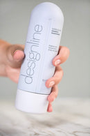Super Silver Shampoo - Regis DESIGNLINE - Restores Moisture, Boost Color for Blonde, Grey, White Hair, Strengthens and Improves Elasticity to Prevent Color Fade (10.1 oz.) DESIGNLINE