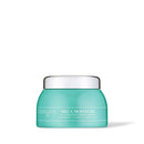 Urban Skin Rx® Mega Moisture Illuminating Nighttime Face Cream | Combats Signs of Aging, Helps Prevent Dry Skin and Locks In Moisture, Formulated with Vitamin E, Green Tea, & Shea Butter | 1.7 Oz Urban Skin Rx