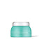 Urban Skin Rx® Mega Moisture Illuminating Nighttime Face Cream | Combats Signs of Aging, Helps Prevent Dry Skin and Locks In Moisture, Formulated with Vitamin E, Green Tea, & Shea Butter | 1.7 Oz Urban Skin Rx