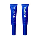 Harry's Targeted Blemish Treatment, Skincare Stuff to Calm Blemishes & Reduce Visible Redness, 0.4 Fl Oz, 2 Pack Infinity Warehouse