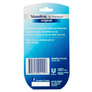 Vaseline Lip Therapy Original | Vaseline Lip Therapy Mini (Original, 2 Pack) Vaseline