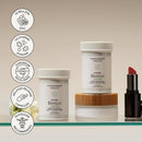 Stonehenge Health Dynamic Biotics+ for Women | Weight, Mood & Gut Support Infinity Warehouse
