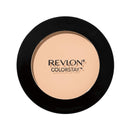 Revlon ColorStay Pressed Powder with SoftFlex, Light 820, 0.3 Ounces (Pack of 2) Infinity Warehouse