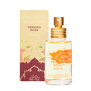 Pacifica Persian Rose Spray Perfume Infinity Warehouse