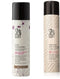 Style Edit Root Concealer Spray Light Brown And Invisible Dry Shampoo, to Cover Up Roots and Grays And Refresh Your Hair. STYLE EDIT