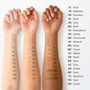 Chantecaille Future Skin Gel Foundation, Lightweight Buildable Coverage, Natural-looking Finish Infinity Warehouse