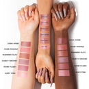 FOCALLURE Cream Blush Makeup,Buildable Blush Stick for Cheeks,Matte and Dewy Finish,Long Wearing,Easy Application,Lightweight Multi Stick,DUSTY ORCHID Infinity Warehouse