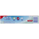 Colgate Colgate kids toothpaste cavity protection, bubble fruit, 2.7 ounces (3 pack), 2.7 Ounce Colgate