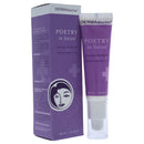 DERMAdoctor Poetry In Lotion Intensive 1% Retinol, 1 fl oz DERMAdoctor