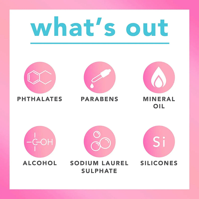 TULA Skin Care Rose Glow & Get It Cooling & Brightening Eye Balm | Dark Circle Under Eye Treatment, Instantly Hydrate and Brighten Undereye Area, Perfect to Use On-the-go | 0.35 oz. TULA