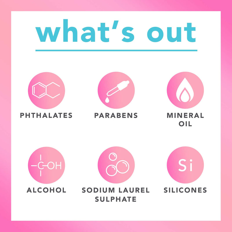 TULA Skin Care Rose Glow & Get It Cooling & Brightening Eye Balm | Dark Circle Under Eye Treatment, Instantly Hydrate and Brighten Undereye Area, Perfect to Use On-the-go | 0.35 oz. TULA