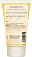 Burt's Bees Lip Balm Stocking Stuffer, Moisturizing Lip Care Holiday Gift, 100% Natural, Pink Grapefruit with Beeswax & Fruit Extracts (2 Pack) Burt's Bees