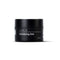 Lumin Exfoliating Rub for Men (1 oz) - Activated Charcoal Face Exfoliator Rub for Reducing Dullness, Dryness, Dark Spots, Blackheads, and Shaving Irritation - Achieve Your Best Look Lumin