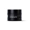 Lumin Exfoliating Rub for Men (1 oz) - Activated Charcoal Face Exfoliator Rub for Reducing Dullness, Dryness, Dark Spots, Blackheads, and Shaving Irritation - Achieve Your Best Look Lumin