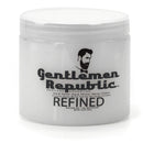 Gentlemen Republic 16oz Refined Gel Gentlemen Republic Genuine Grooming