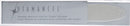 Diamancel Luxury Diamond Hand Buffer -