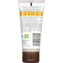 Palmer's Coconut Oil Formula Coconut Sugar Foot Scrub, 2.1 Ounce Palmer's