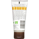 Palmer's Coconut Oil Formula Coconut Sugar Foot Scrub, 2.1 Ounce Palmer's