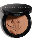 Bobbi Brown Bronzing Powder, No. 2 Medium, 0.28 Ounce Infinity Warehouse