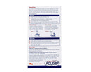 Super Poli-Grip 07801 Denture Powder (Pack of 6) Infinity Warehouse