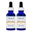 Obagi Professional-C Vitamin C Serum – Helps Brighten Skin Tone and Minimize the Appearance of Fine Lines & Wrinkles – Safe for Sensitive Skin Infinity Warehouse