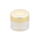Winky Lux Lip Sleeping Mask | Overnight Moisturizer Treatment with Murumuru Butter, Hyaluronic Acid & Peptides Winky Lux