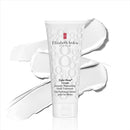 Elizabeth Arden Eight Hour Cream Intensive Moisturizing Hand Treatment, Dry Skin Lotion Infinity Warehouse