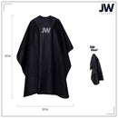 JW Professional Shears - Scissor, Thinner, Razor , Cape & Combo Set (S2-Combo) JW Shears
