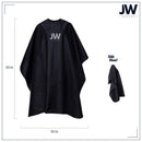 JW Professional Shears - Scissor, Thinner, Razor , Cape & Combo Set (S2-Combo) JW Shears