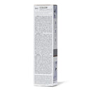 Ion Permanent Creme Intense Neutrals 5NN Light Intense Brown 5NN Light Intense Brown Ion Store