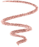 Maybelline New York ColorSensational Lip Liner, 25 Toast, 0.04 Ounce Maybelline New York