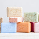 Pre de Provence 150G Soap, Persimmon Pre de Provence Store