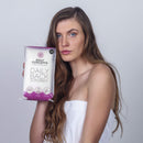 Daily Concepts - Daily Back Scrubber - Your Back Scrubber Adapts To The Body And Is Designed So That The Belt Is Adjusted To The Extent Of Each One And To The Pressure Required For A Back Massage. DAILY CONCEPTS