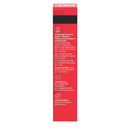 Neutrogena Stubborn Blackheads Daily Acne Facial Serum with Salicylic, Glycolic, Polyhydroxy & Mandelic Acids, Oil-Free Face Serum for Acne-Prone Skin to Help Clear Clogged Pores, 1 fl. oz Neutrogena
