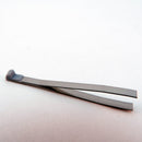 Victorinox Large Tweezer Victorinox