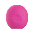 eos Natural Shea Lip Balm- Honey Apple, All-Day Moisture, Made for Sensitive Skin, Shea Lip Care Products, 0.25 oz eos