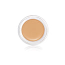 RMS Beauty “Un” Cover-Up Concealer - Organic Cream Concealer & Foundation, Hydrating Face Makeup for Healthy Looking Skin - No.33 (0.2 Ounce) RMS Beauty
