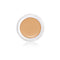 RMS Beauty “Un” Cover-Up Concealer - Organic Cream Concealer & Foundation, Hydrating Face Makeup for Healthy Looking Skin - No.33 (0.2 Ounce) RMS Beauty