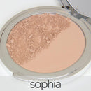 La Bella Donna Compressed Mineral Foundation | Sophia 10g La Bella Donna