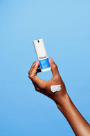 Murad InvisiScar Resurfacing Treatment for reducing the appearance of Acne Scars and Dark Spots, 0.5 Fl Oz Murad