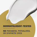 Olay Collagen Peptide MAX Face Moisturizer, Firm - Plump - Hydrate, Fragrance Free Cream with Vitamin B3, 1.7 oz - Infinity Warehouse