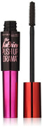 Maybelline New York The Falsies Push Up Drama Washable Mascara, Brownish Black, 0.33 fl. oz. Maybelline New York
